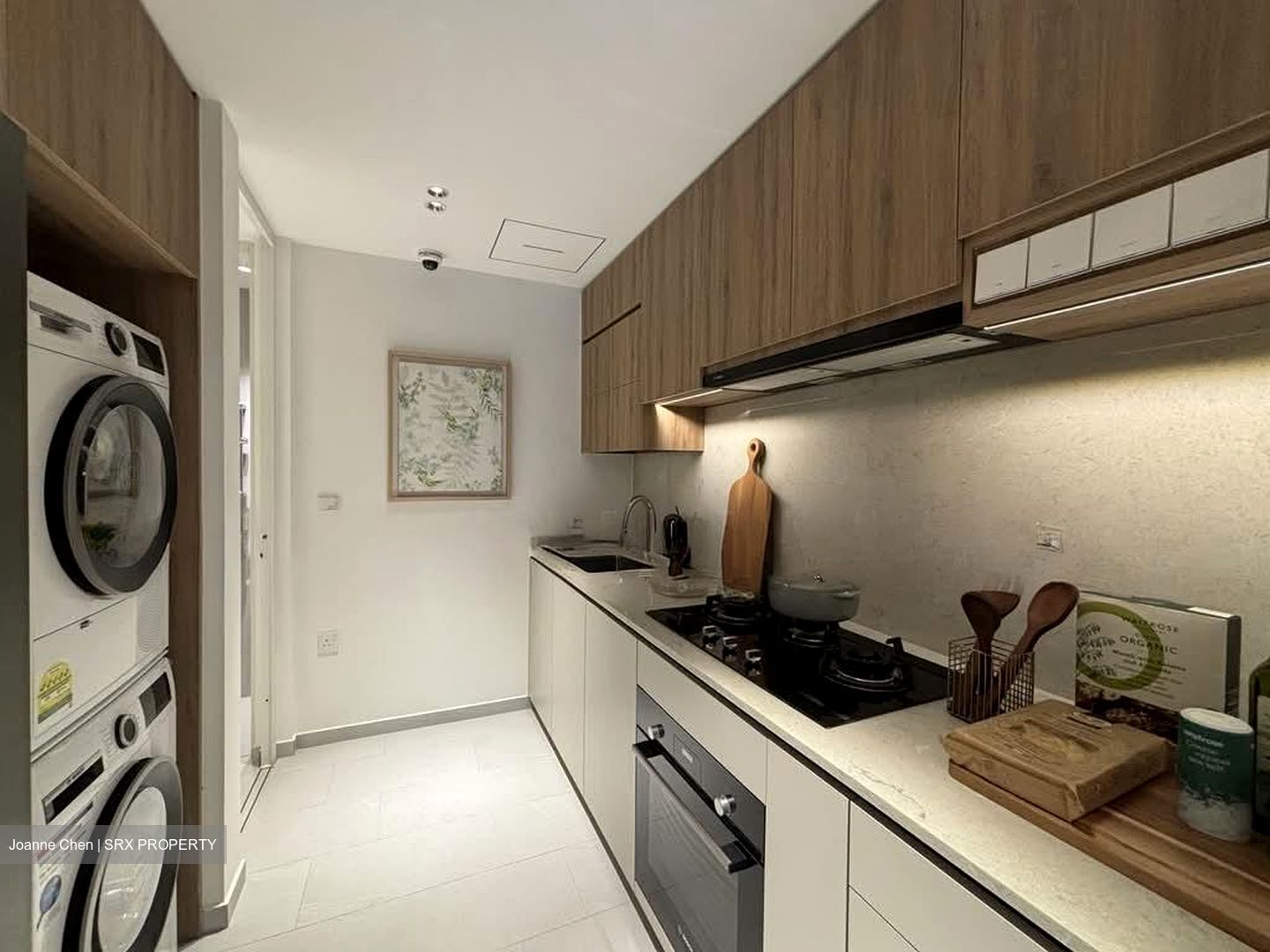 Lentoria (D26), Condominium #577272221